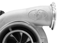 Load image into Gallery viewer, FP8888S Race Turbocharger
