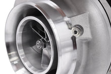 Load image into Gallery viewer, FP8888S Race Turbocharger
