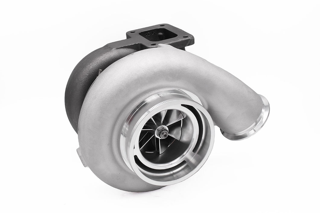 HD5594 Race Turbocharger T6