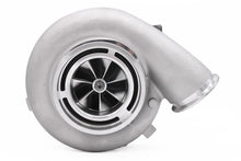 Load image into Gallery viewer, HD5594 Race Turbocharger T6

