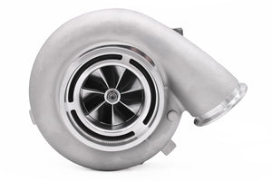HD5594 Race Turbocharger T6