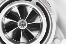 Load image into Gallery viewer, HD5594 Race Turbocharger T6
