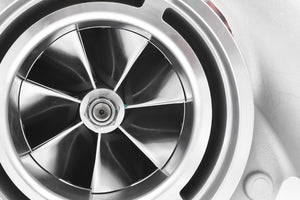 HD5594 Race Turbocharger T6