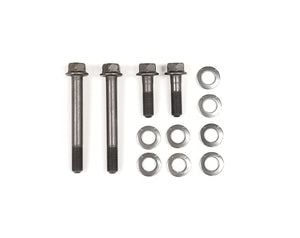 FP Race Manifold Hardware Kit