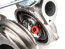 Load image into Gallery viewer, FP54 GREEN Turbocharger for Evolution IX

