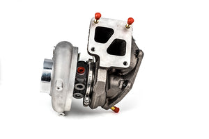 FP54 GREEN Turbocharger for Evolution IX