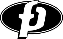 Load image into Gallery viewer, DSM Gasket Set
