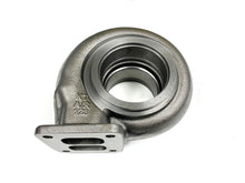 Load image into Gallery viewer, T4 Divided Turbine Housing for GT42
