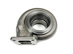 T4 Divided Turbine Housing for GT42