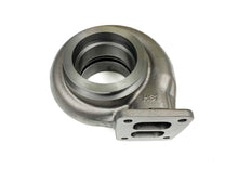 Load image into Gallery viewer, T4 Divided Turbine Housing for GT42
