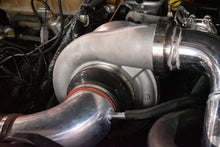 Load image into Gallery viewer, HD7582 Turbocharger
