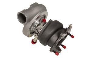 XR RED 79HTZ Turbocharger