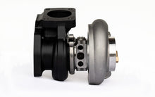 Load image into Gallery viewer, FP Black Ball Bearing Turbocharger for DSM
