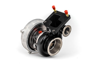 FP BLACK Turbocharger for Evolution IX