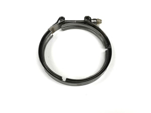 TiAL GT42/45 and TiAL FP400 V-Band Housing Outlet Clamp