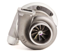 Load image into Gallery viewer, T3 .85 Turbine Housing for BW S300
