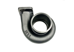 T3 .85 for Xona or Garrett Contours