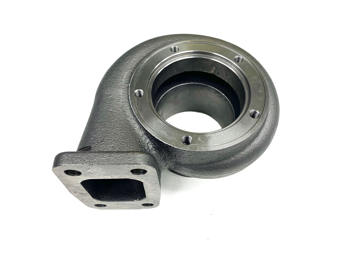 T3 .85 for Xona or Garrett Contours – Forced Performance