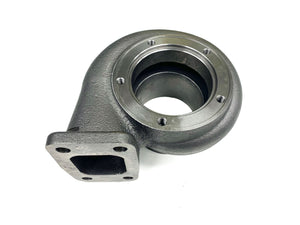 T3 .85 for Xona or Garrett Contours