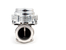 Load image into Gallery viewer, TiAL MV-S Wastegate
