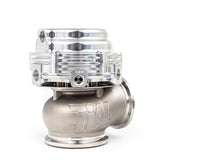 Load image into Gallery viewer, TiAL MV-S Wastegate
