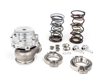 Load image into Gallery viewer, TiAL MV-S Wastegate

