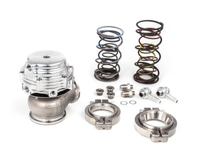 TiAL MV-S Wastegate