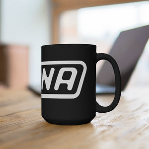 Xona Mug