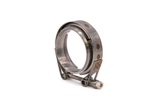 Turbine Housing Outlet Flange for Xona and FP T4