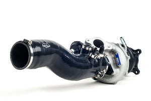 Subaru FA20 Silicone Inlet Pipe Kit
