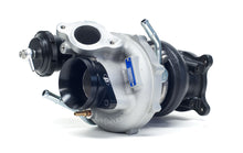 Load image into Gallery viewer, Subaru FA20 Silicone Inlet Pipe Kit
