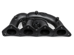 FP EVO 4-9 Race Manifold