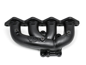 FP EVO 4-9 Race Manifold