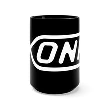 Load image into Gallery viewer, Xona Mug
