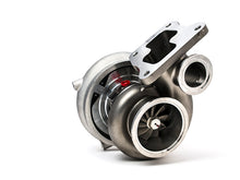 Load image into Gallery viewer, FP RED Ball Bearing Turbocharger for Evolution IX
