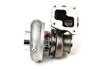 FP ZEPHYR Ball Bearing Turbocharger for the Evolution IX