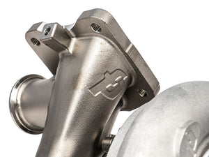 Evo 9 SS Turbine Housing