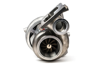 FP ZERO Ball Bearing Turbocharger for EVO IX