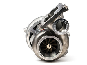 FP BLACK Ball Bearing Turbocharger for Evolution IX