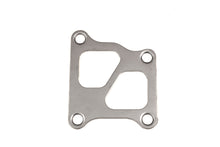 Load image into Gallery viewer, Evo 8/9/10 Turbine Inlet Gasket
