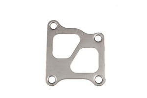 Evo 8/9/10 Turbine Inlet Gasket