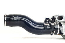 Load image into Gallery viewer, Subaru FA20 Silicone Inlet Pipe Kit
