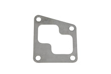 Load image into Gallery viewer, Evo 8/9/10 Turbine Inlet Gasket
