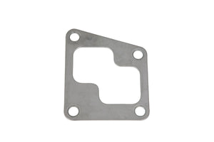 Evo 8/9/10 Turbine Inlet Gasket