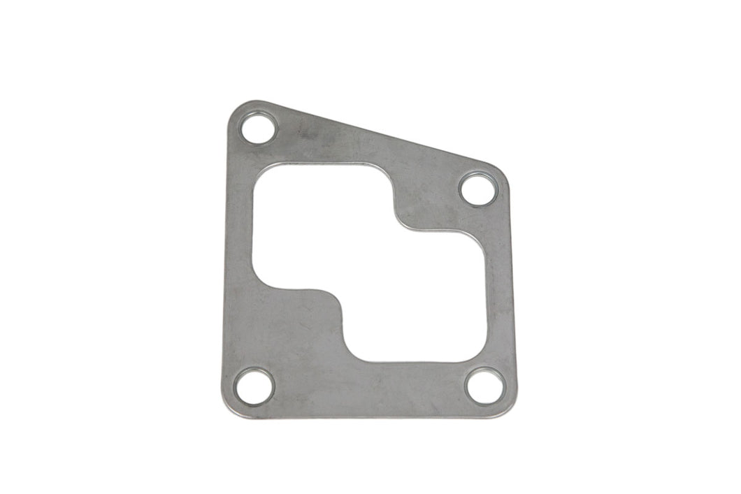 Evo 8/9/10 Turbine Inlet Gasket