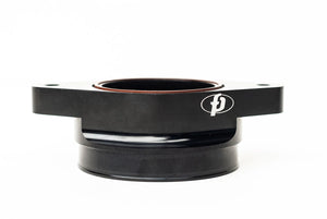 Subaru FA20 Inlet Flange
