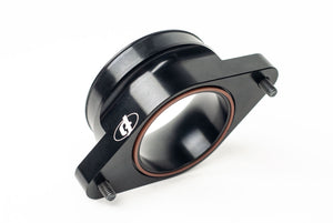 Subaru FA20 Inlet Flange