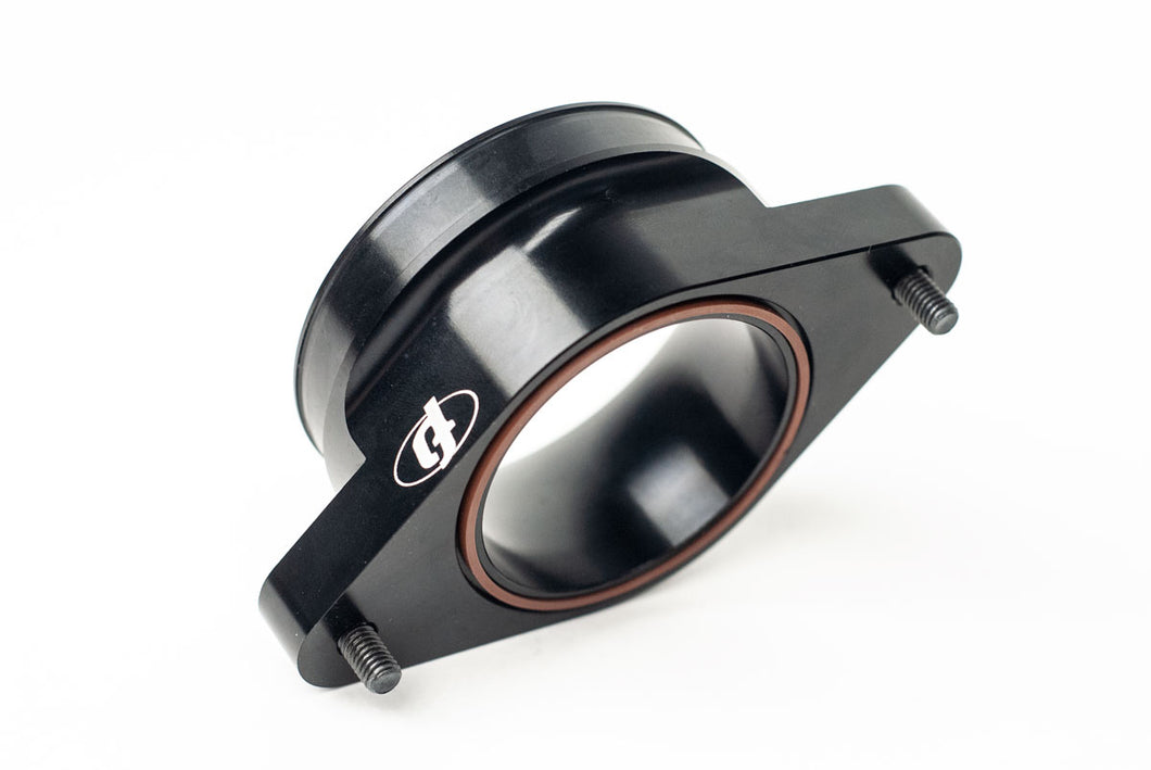 Subaru FA20 Inlet Flange