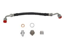 Load image into Gallery viewer, Subaru EJ Oil Supply Line
