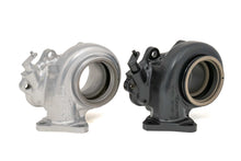 Load image into Gallery viewer, XR RED 79HTZ Turbocharger

